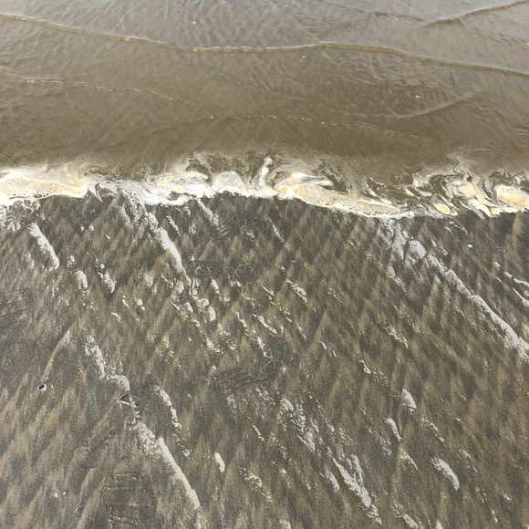 Meet your Posher, LeadBelt Diva - Picture 4 of 7